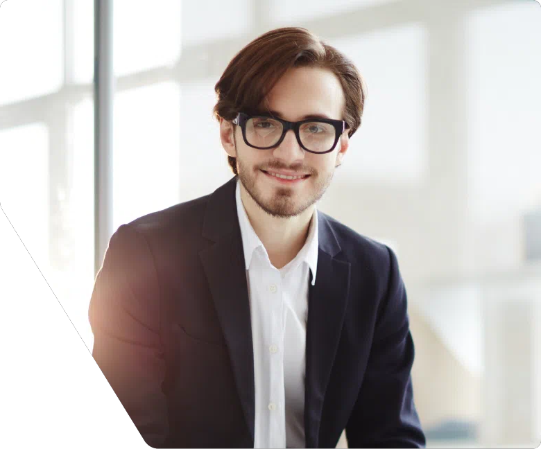 accountan4-services-pic1