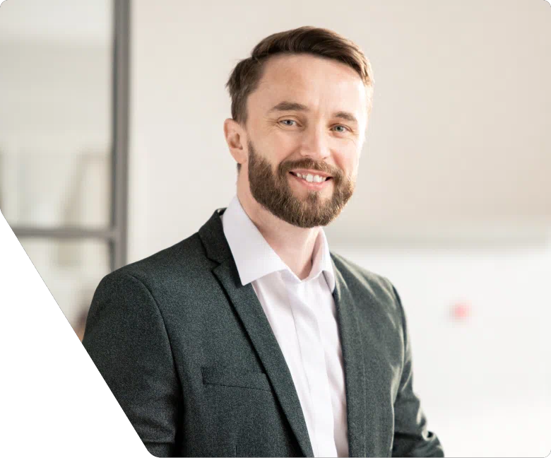 accountan4-services-pic2