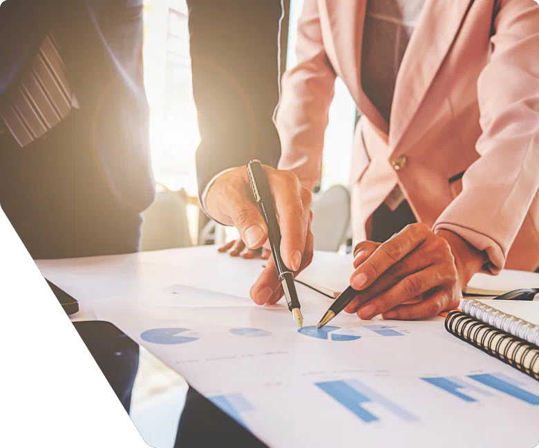 accountan4-services-pic3