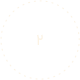 cottage2-icon3