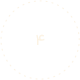 cottage2-icon5