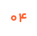 coworking-community-icon4