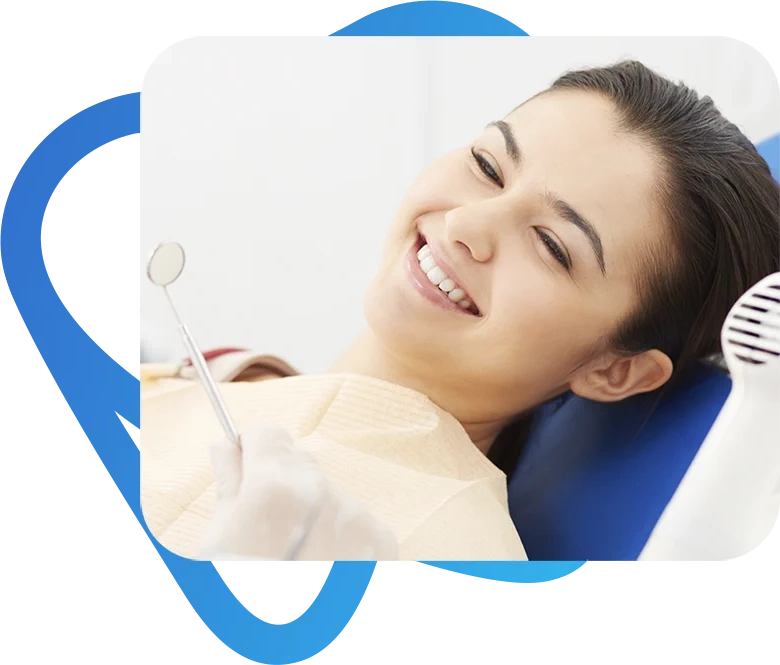 dentist4-services-pic1