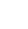 detailing4-arrow