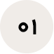event7-news-icon1