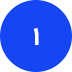 itservice5-services-icon5