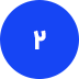 itservice5-services-icon6