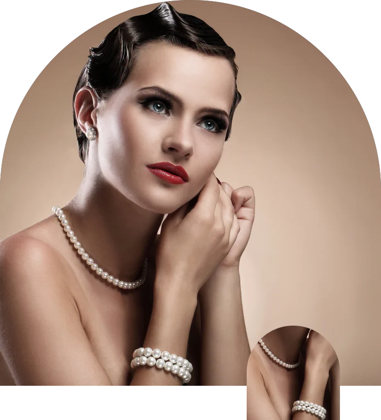 jeweler2-inspirations-pic4