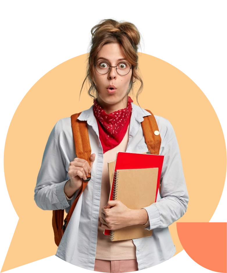 language4-about-pic2