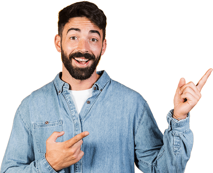 loans4-subheader1
