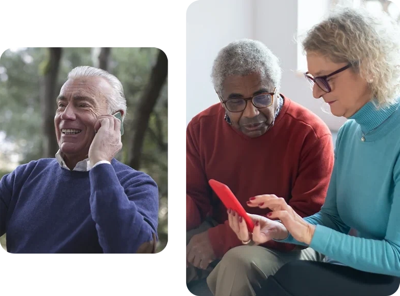 nursinghome-contact-pic1