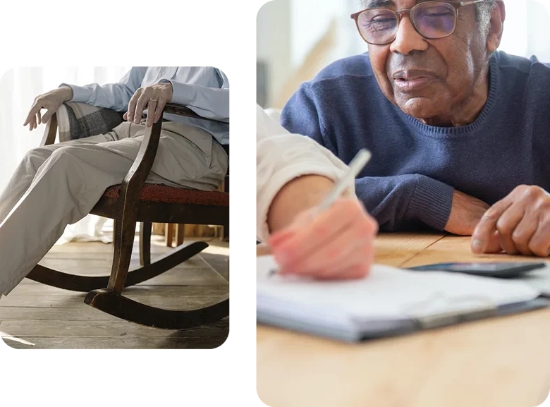 nursinghome-qa-pic1