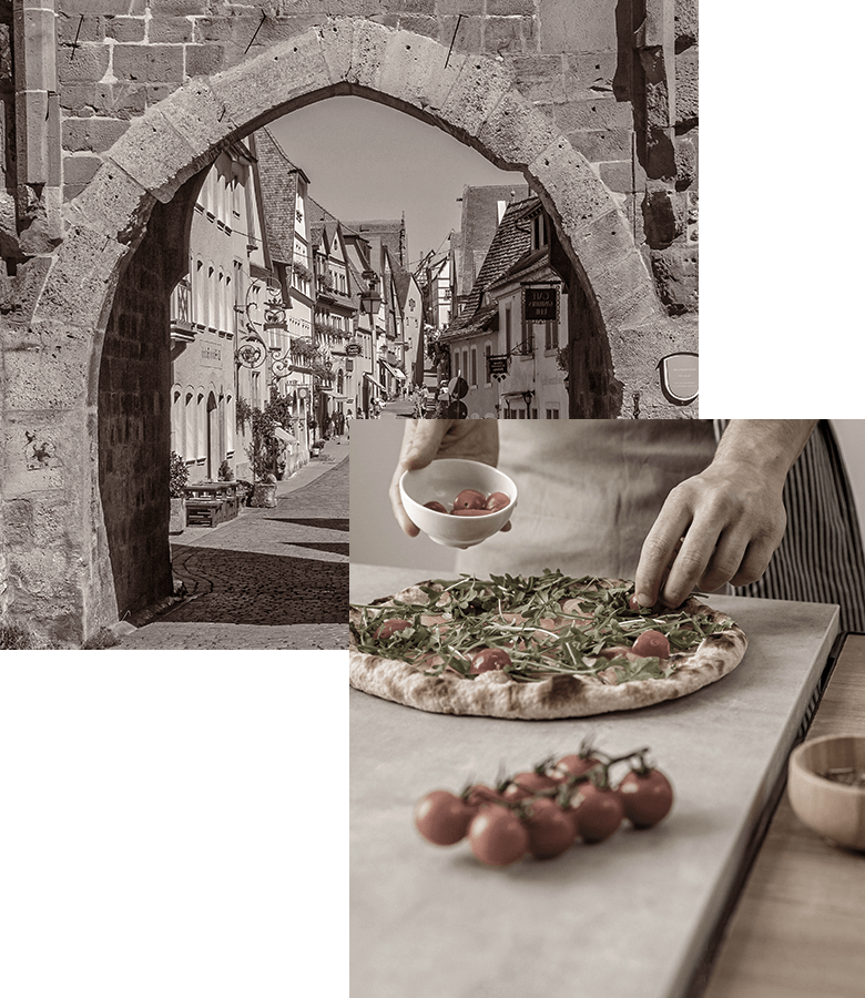 pizza5-pic2