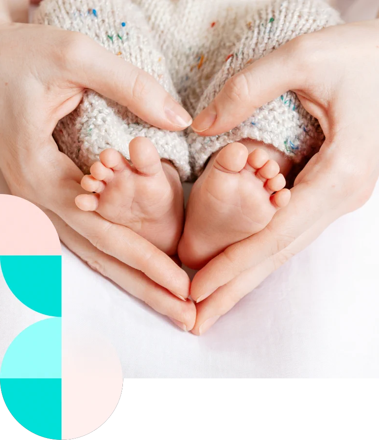 pregnancy-services-pic3