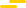 shopassistant-sep2